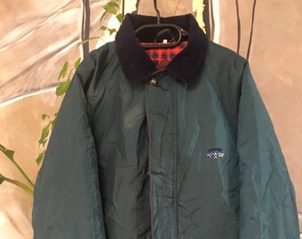 80s Clothing Men Etsy