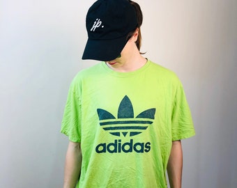 Adidas Fleece Womens Up to 50 off at ShopStyle UK Adidas Fleece Womens Up to 50 off at ShopStyle UK