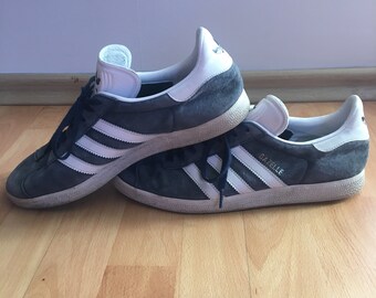 old school adidas shoes