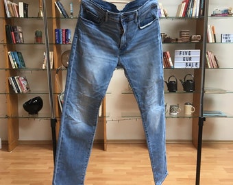 levis 36x32