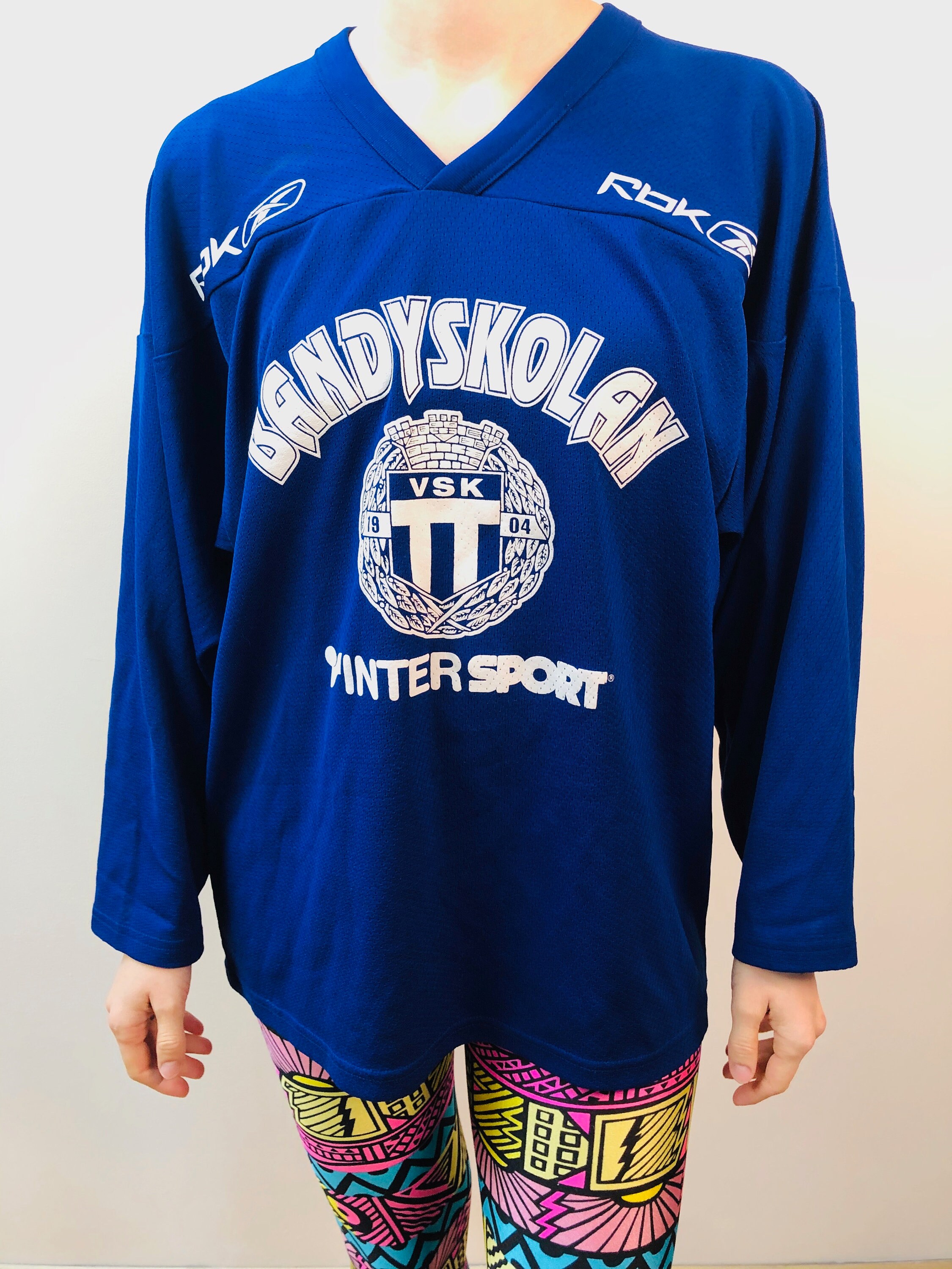 Finland Hockey Jersey for sale | Only 4 left at -70%