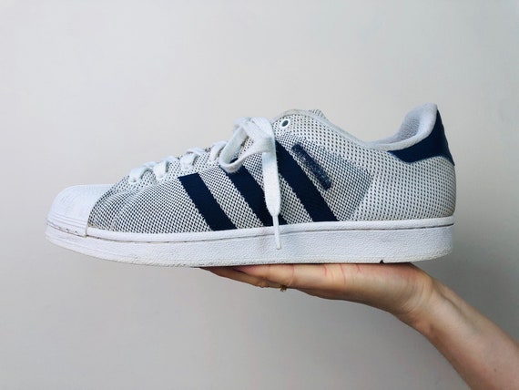 adidas superstar 2001