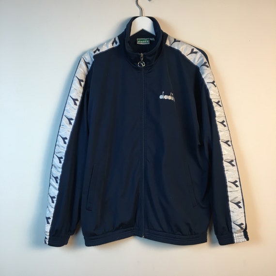 size men M Denmark Active life 90s Sweatshirt hoodie green tennis running