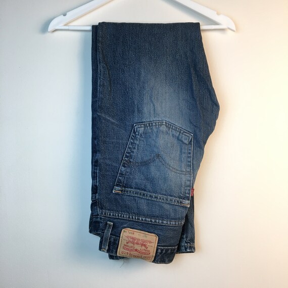 33x32 Levis 90s Jeans Pants denim Jeans Vintage Le