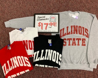uiuc crewneck