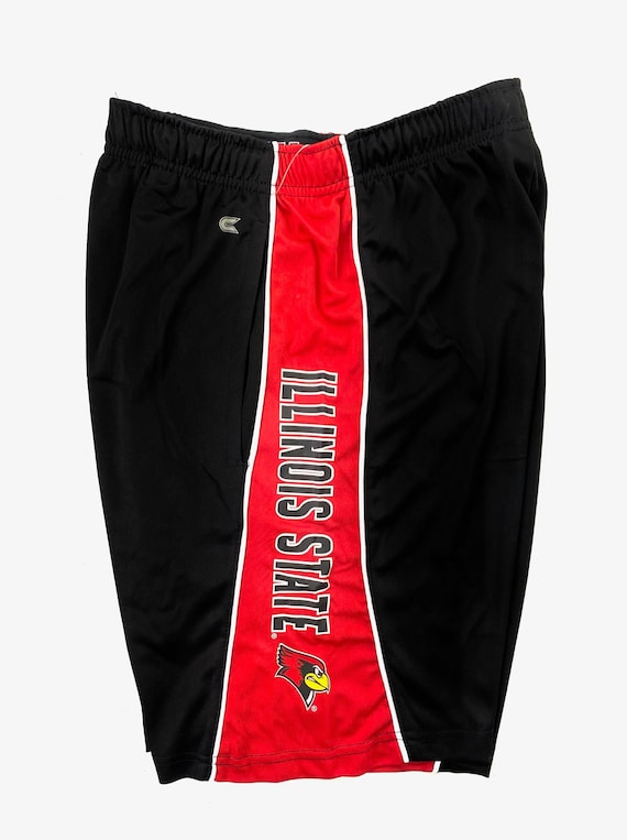 Illinois State University Redbirds Men's Shorts Ireland