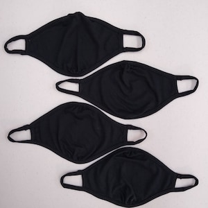 Cloth Face Mask