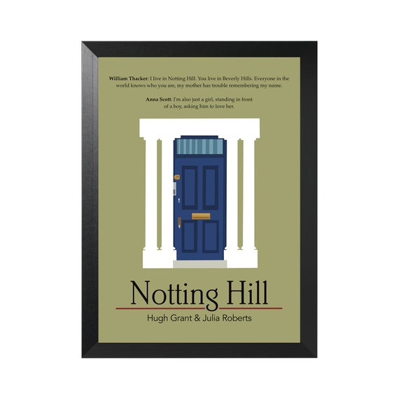 We did not find results for: Notting Hill Film Poster : Notting Hill London Minimalist Minimalist Movie Poster Etsy