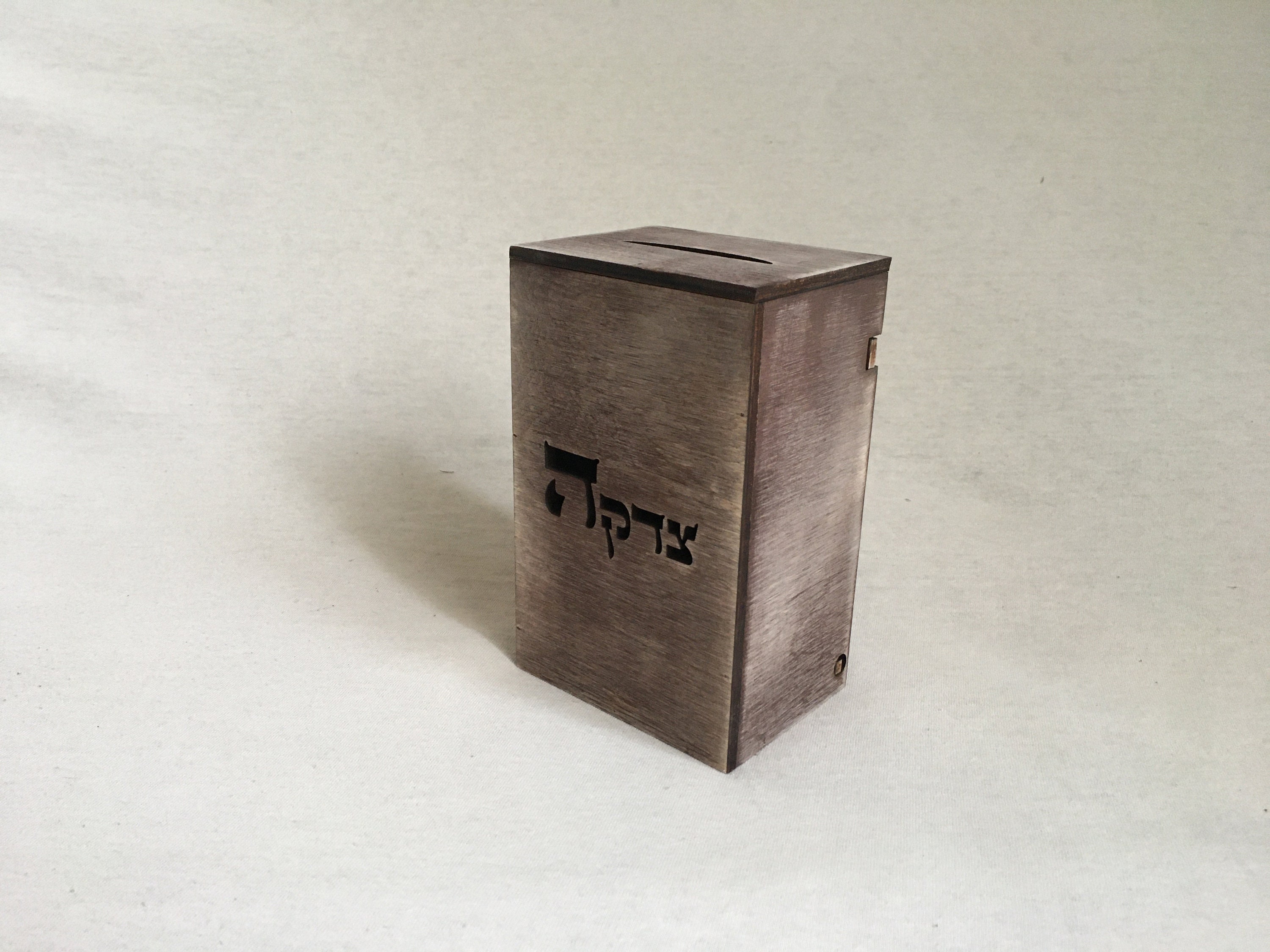 Antique jewish box - Etsy 日本 Antique jewish box - Etsy 日本