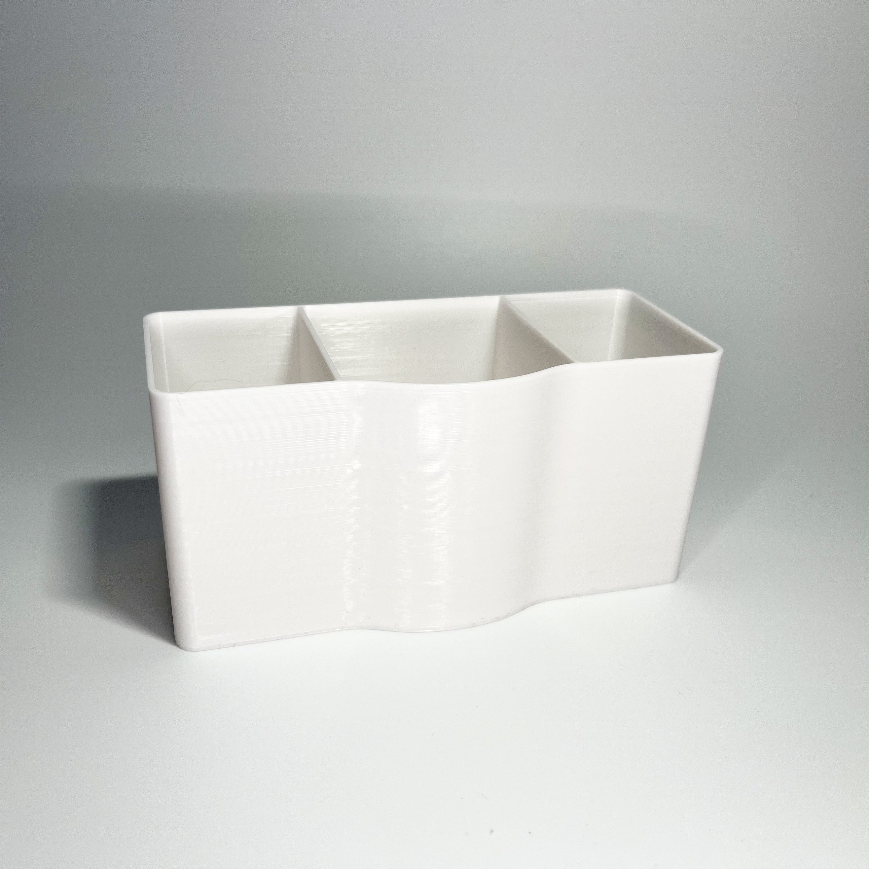 Inhaler Organiser Holder Holds 2 Inhalers and 1 Spacer Etsy UK