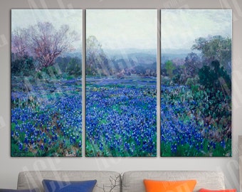 Julian Onderdonk Etsy