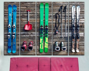rei salomon qst 92 skis Salomon QST 92 Skis with Bindings - 2025/2026