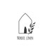 Nordic Linen