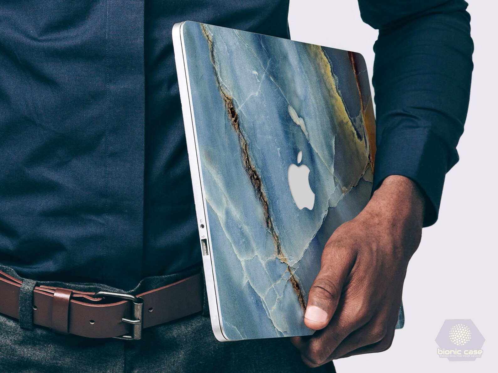 instal the last version for mac Marble Zumar instal the last version for mac Marble Zumar
