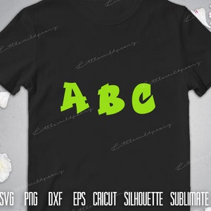 fresh prince of bel air graffiti font fresh prince of bel air graffiti font