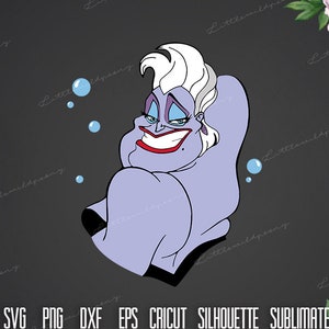 Free Free 71 Mermaid Witch Svg SVG PNG EPS DXF File