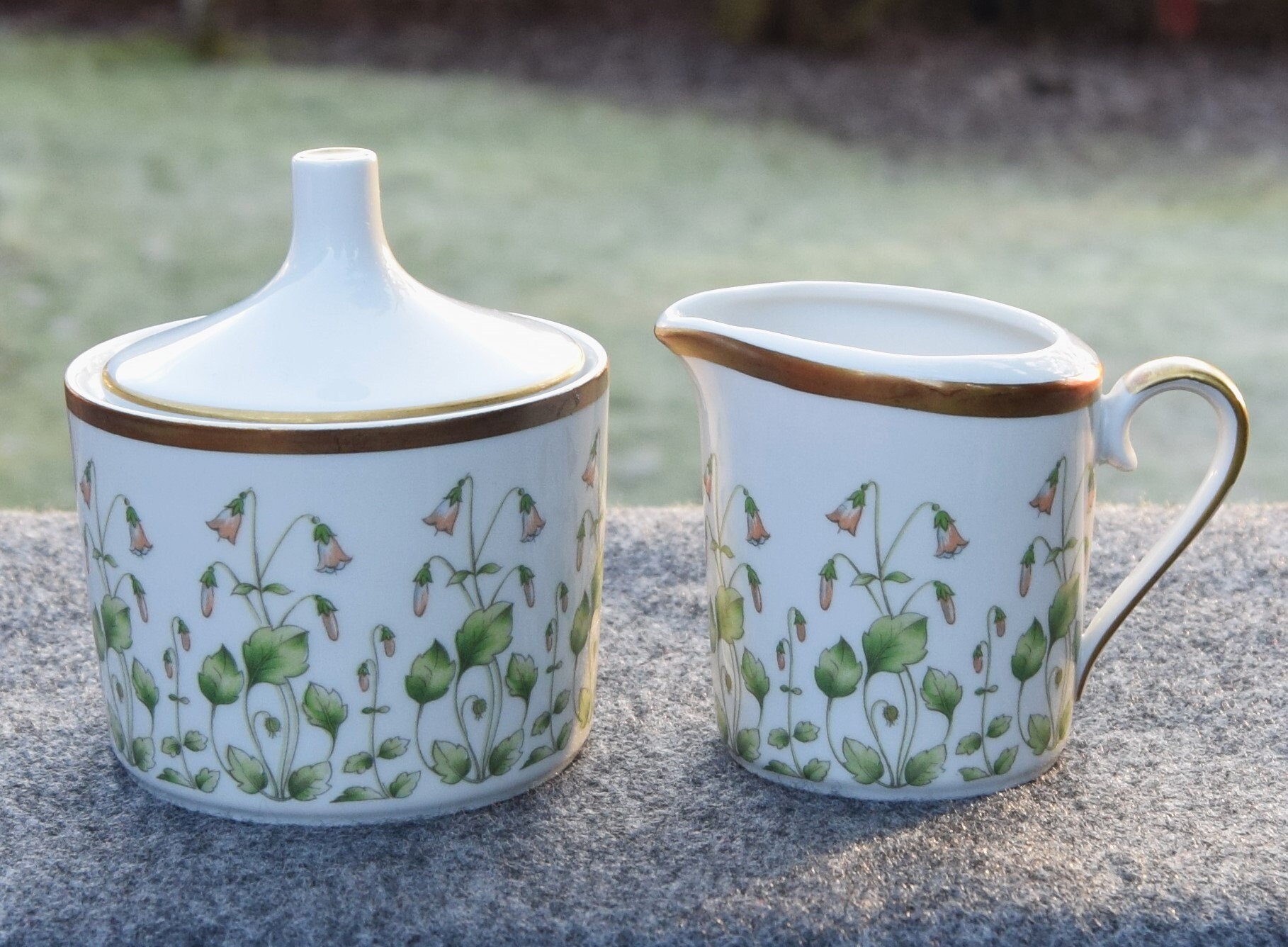 Linnea - Etsy