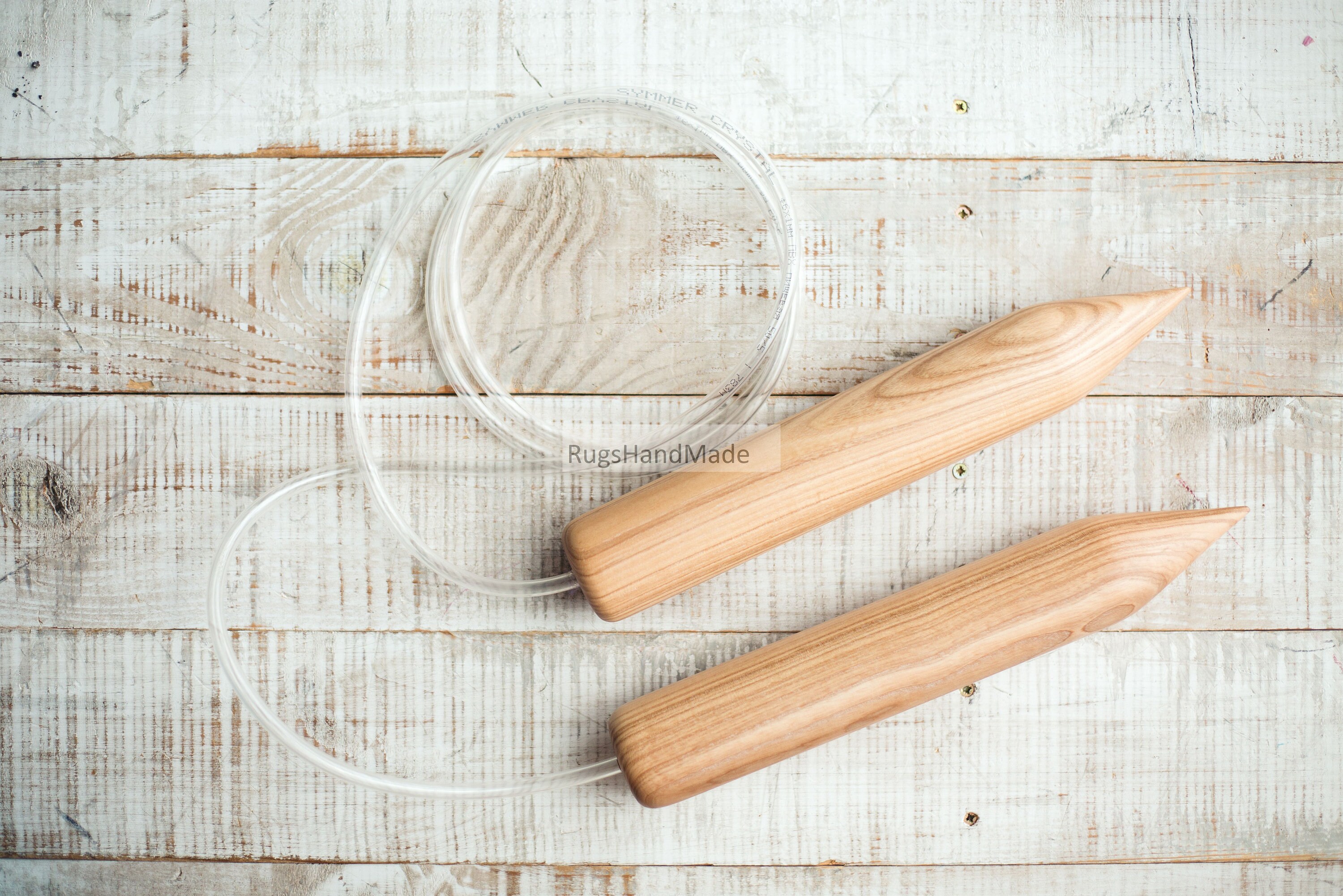 Best knitting needles size for chunky yarn Etsy