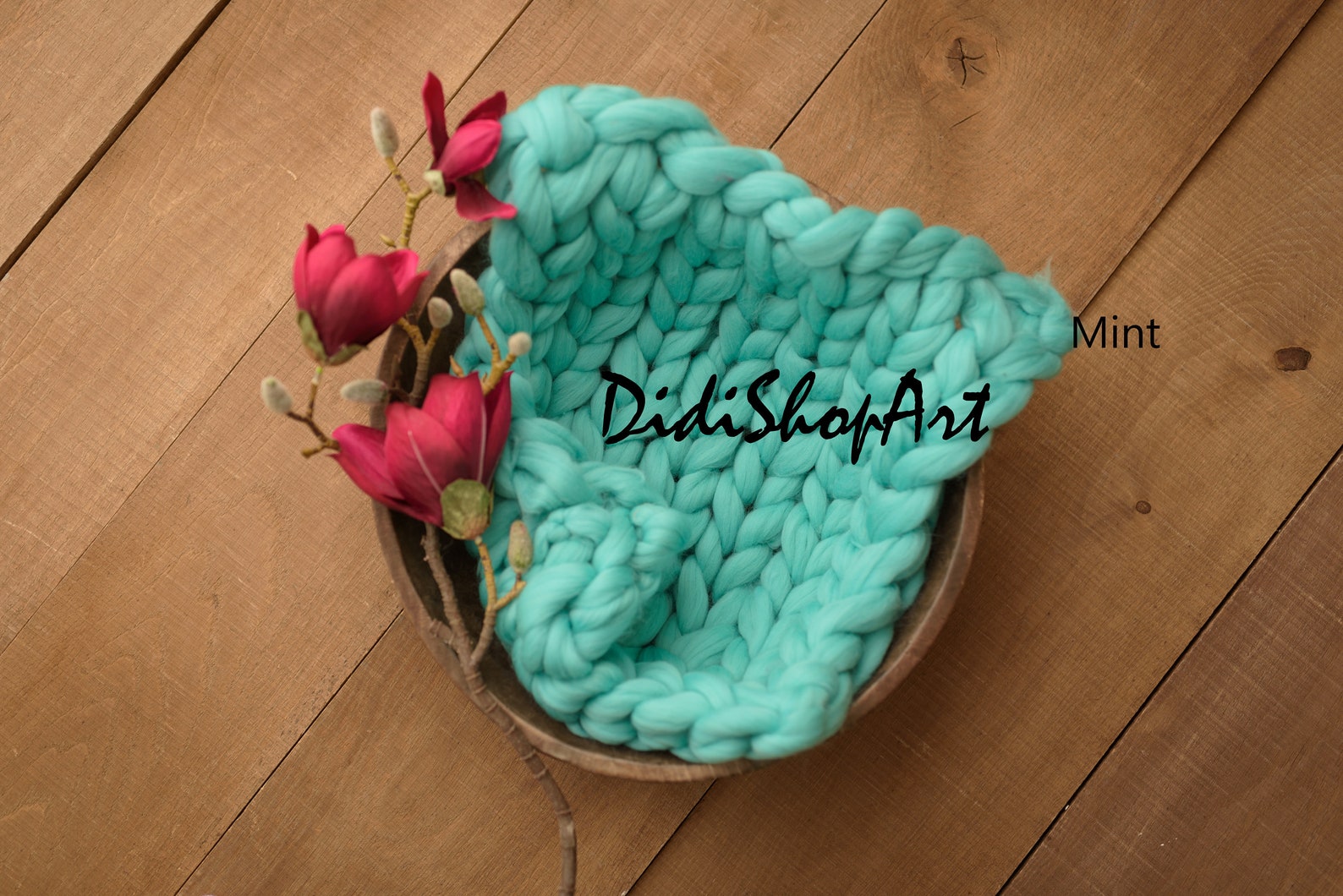 Bump blanket newborn photographyNewborn 100 Merino Wool Etsy