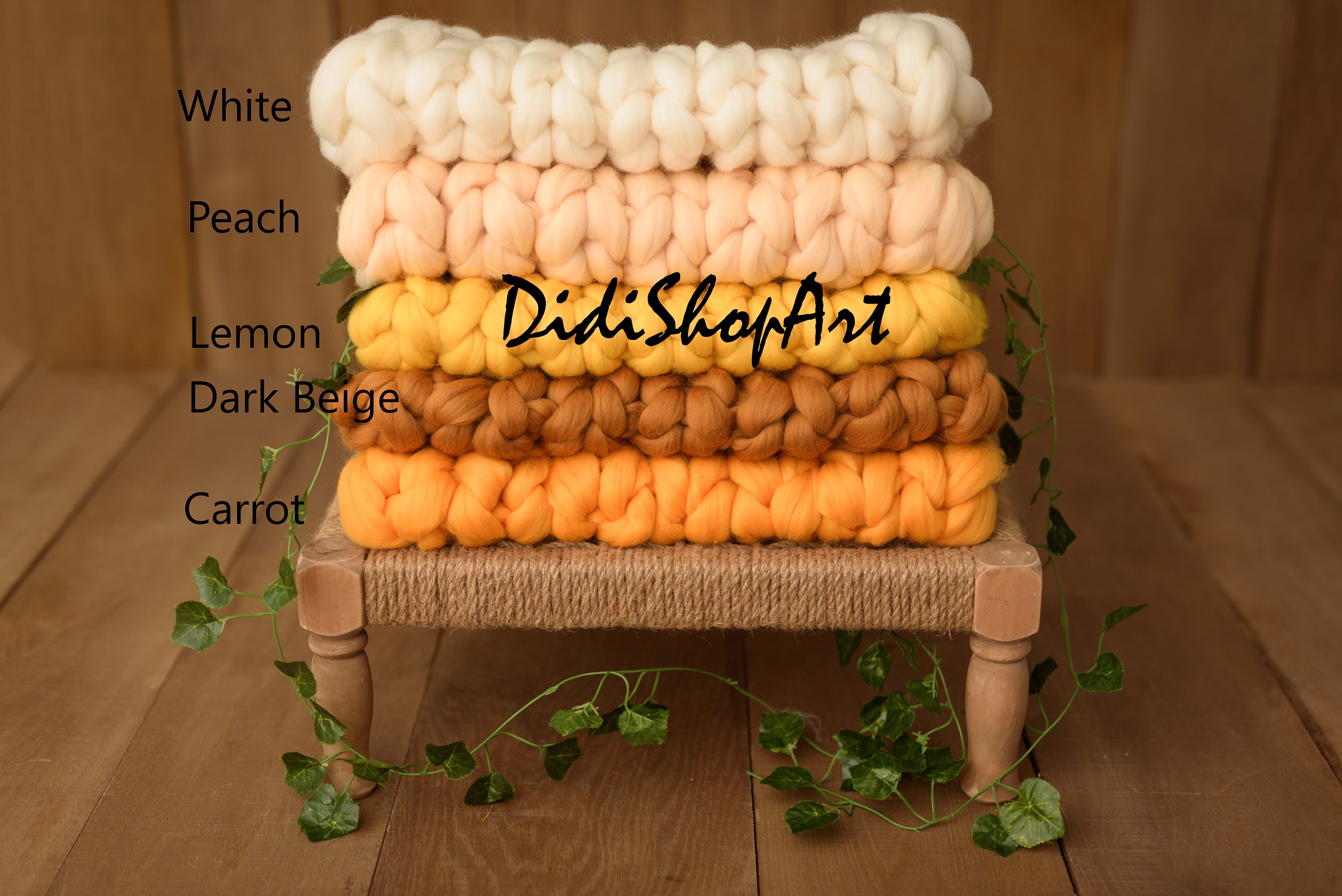 Bump blanket newborn photographyNewborn 100 Merino Wool Etsy