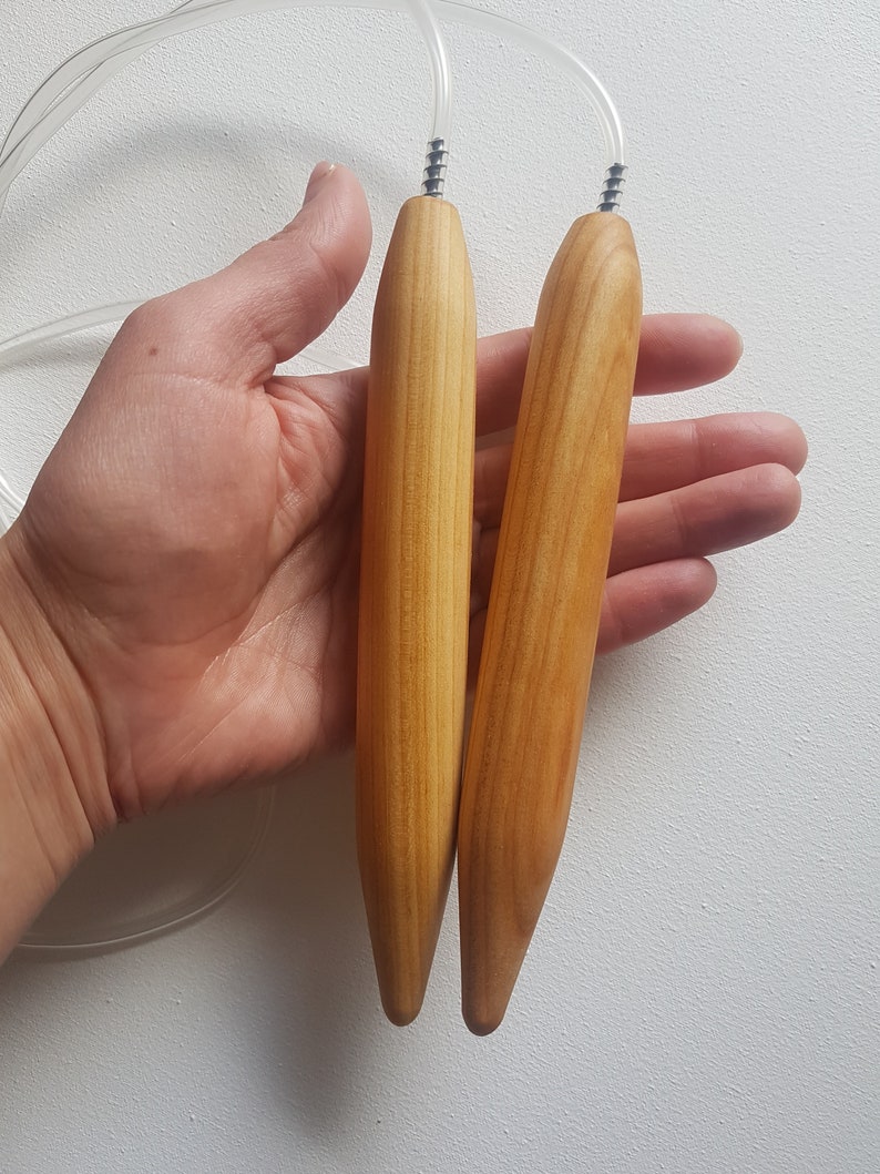 Best knitting needles size for chunky yarn Etsy