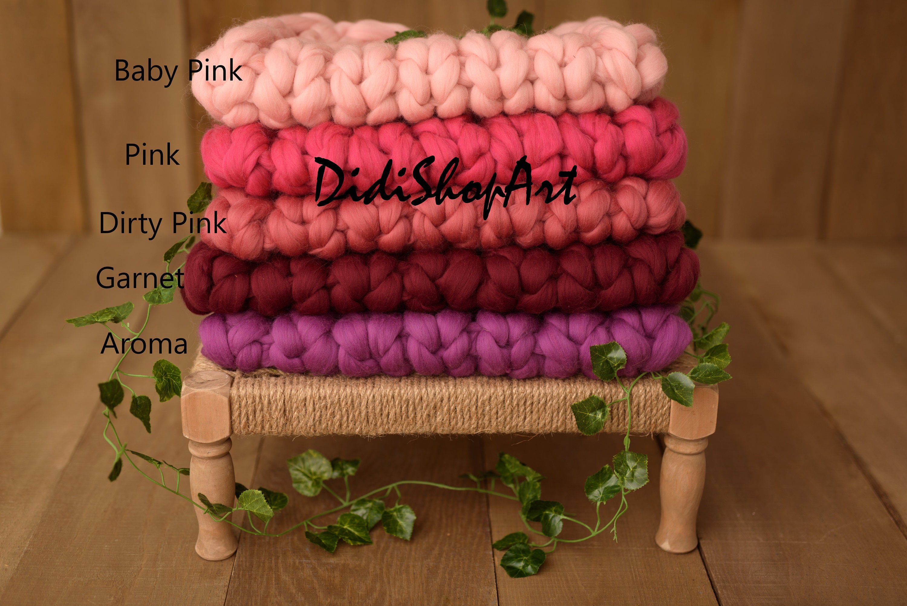 Bump blanket newborn photographyNewborn 100 Merino Wool Etsy