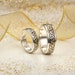 see more listings in the Rings section