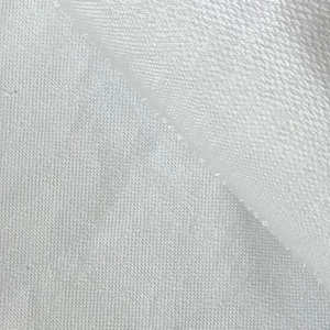 Naaldbord voor fluweel – persgereedschap met poolstoffen, fluweel, essentieel naaiwerk en maatwerk