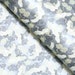 see more listings in the Brocade fabric section