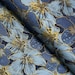 see more listings in the Brocade fabric section