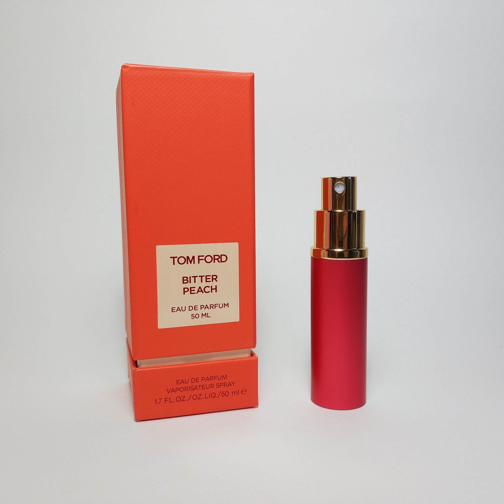 Better peach tom ford Better peach tom ford