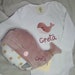 see more listings in the Baby Geschenke section