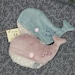 see more listings in the Baby Geschenke section