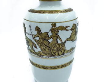 Auf was Sie vor dem Kauf von Heinrich vase achten sollten!