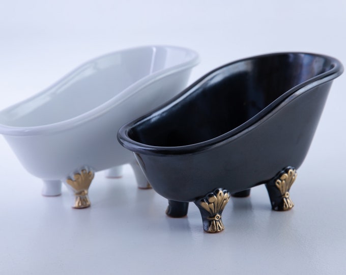 Dieser Artikel ist nicht verfügbar | Etsy