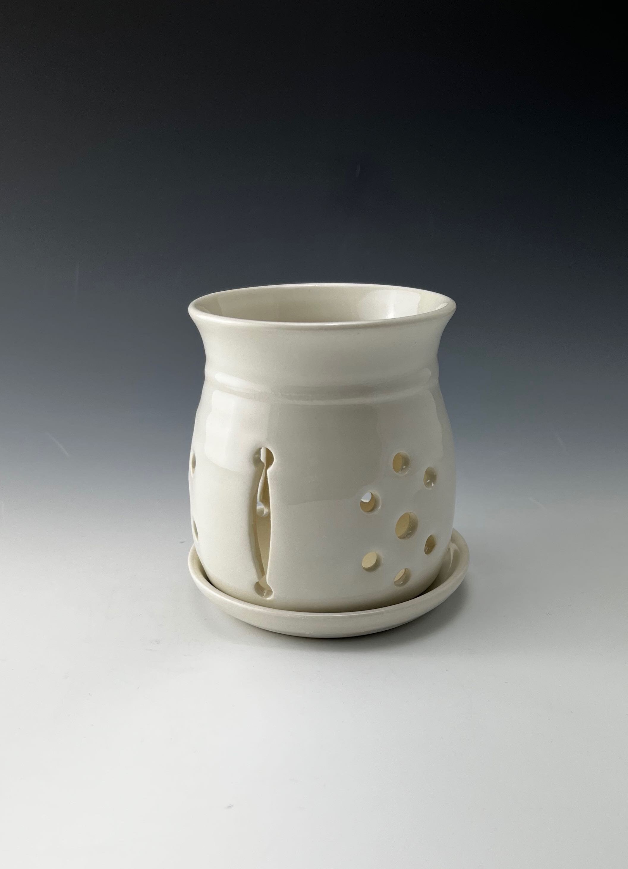 Orchid Pot Minis Orchid Pots for Keikis Small Orchid Pots Etsy Canada