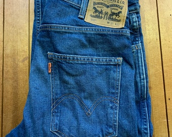 levis 510 madison square