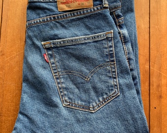 levis 514 price