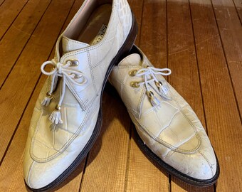 shoes of the 70s mens