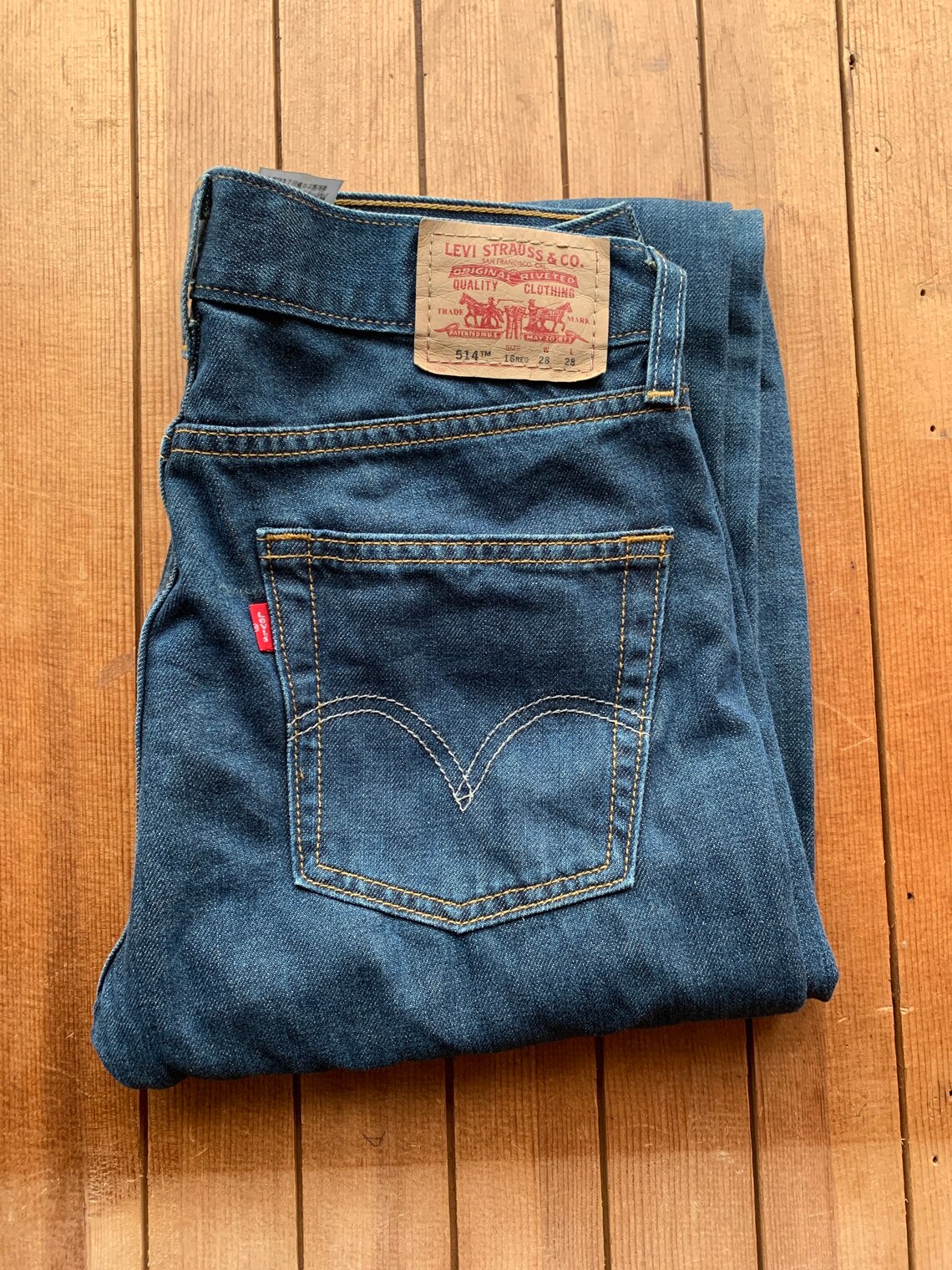 levi 514 debenhams