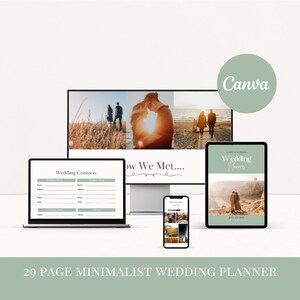 Wedding Planner Printable,Wedding Planner Template,Wedding Itinerary,Wedding planning checklist,Digital Wedding Planner,Wedding Timeline