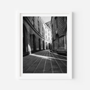 Manchester Print,Manchester Photography Print,Manchester Black and White,Manchester Architecture,Manchester Photo,Manchester Wall Art