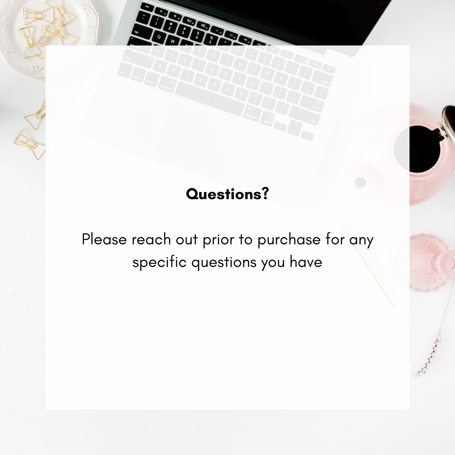 Photographer Invoice Template Editable Business Form (canva Template