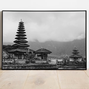 Bali Print,Bali Photography,Bali Poster,Bali Photo,Bali Wall Art,Indonesia Print,Indonesia Poster,Temple Print