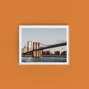 New York Print,Manhattan Skyline,Manhattan Print,New York Photography,New York Landscape,Posters & Prints,Large Wall Art,New York Gallery