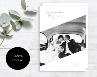 Wedding Photography Pricing Guide,Wedding Photography Price Guide,Wedding Photography Pricing Template,Wedding Price List