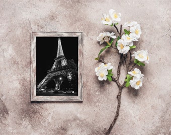 Eiffel Tower Print,Paris Wall Print,Paris Wall Art,Paris Wall Decor,France Wall Art,France Wall Decor,Travel Prints,European Prints