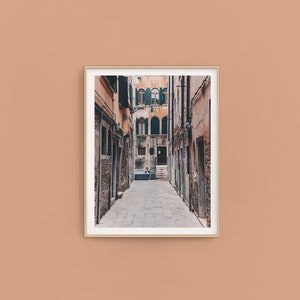 Venice Print,Venice Poster,Italy Poster,Italy Print,Italy Photography,Posters and Prints,Italy Photo Prints,Italy Photographs
