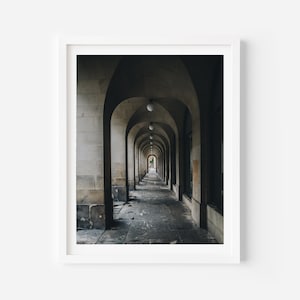 Manchester Print,Manchester Wall Art,Manchester Photography,Manchester Photo,Manchester Poster,Fine Art Photography