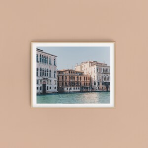 Venice Print,Italy Photography Print,Venice Poster,Venice Photography Print,Venice Canal,Italy Wall Art Print,Italy Photography Wall Art